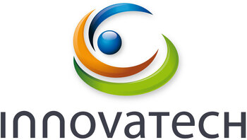 L'intelligence artificielle est déjà dans nos entreprises 