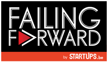 Failing Forward 2015