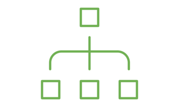 Members and Organization