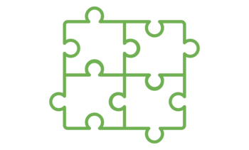 Collaborations structurées