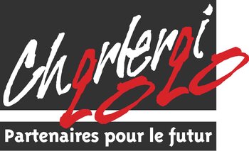 Le CETIC participe à la Journée TIC