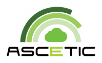 ASCETiC White Paper