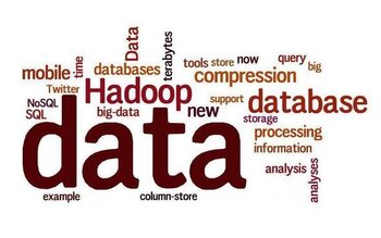 Big data