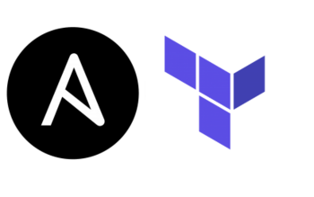 Déploiement automatisé en contexte vmWare et Proxmox avec Ansible et Terraform