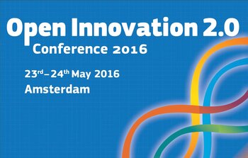 Open Innovation 2.0