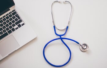 Validation fédérale des applis m-santé