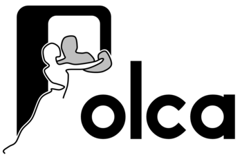 POLCA final press release