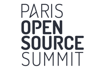 Paris Open Source Summit