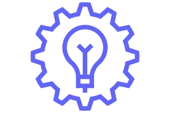 M&SSCoT Network2