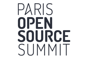 Paris Open Source Summit