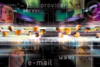 Le CETIC à la journée Services Science