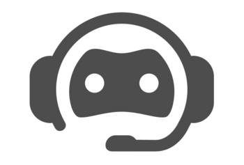 Un aperçu du phénomène des chatbots