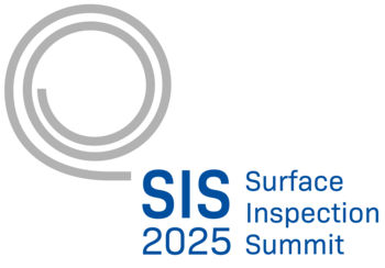 Surface Inspection Summit 2025