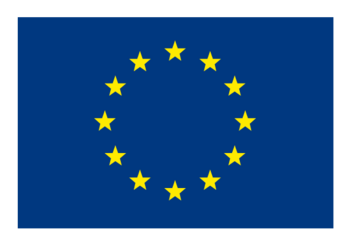 EC conference on Horizon 2020 Big Data topics 