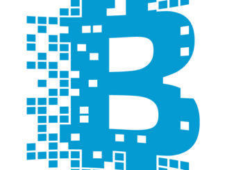 BLOCKCHAiNGING 