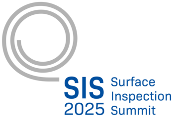 Surface Inspection Summit 2025