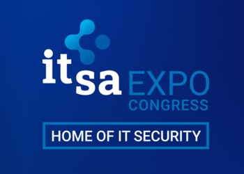 it-sa Expo&Congress et mission WBI