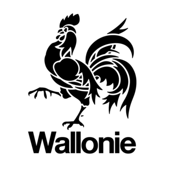 Accredited Research Centre