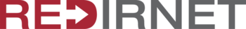 REDIRNET