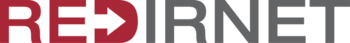 REDIRNET