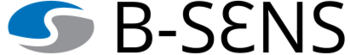 B-Sens