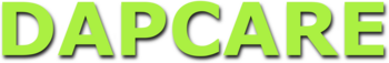 DapCare