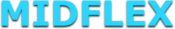 Internet des Objets