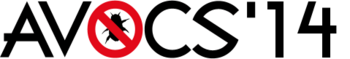 Intervention du CETIC à AVOCS2014