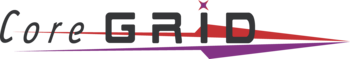 CETIC gives to the Industry the keys for the Grid