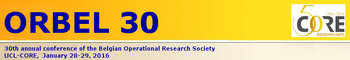 Towards the Complexity of Differentiation Through Lazy Updates in Local Search Engines