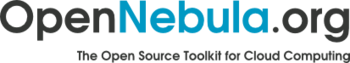 Cloud Computing - OpenNebula