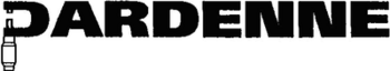 Dardenne