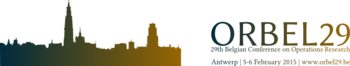 Combining Neighborhoods into Search Strategies