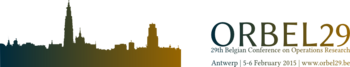 Combining Neighborhoods into Search Strategies