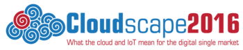 CloudScape 2016