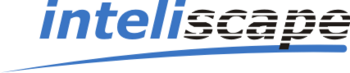 intelliscape