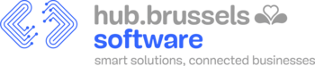 Cluster Software in Brussels