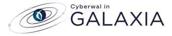 Cyberwal in Galaxia 2022