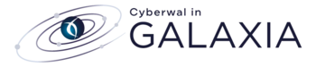 Cyberwal in Galaxia