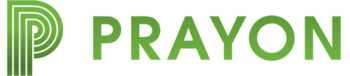 PRAYON