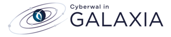 Cyberwal in Galaxia 2022