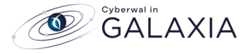 Travaux pratiques en Certification et Fuzzing