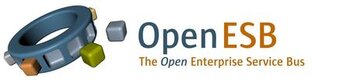 Le CETIC participe à une journée OpenESB