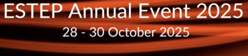 Evénement annuel ESTEP 2025