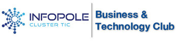 Business & Technology Club #DataSciences