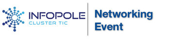 INFOPOLE Networking Event