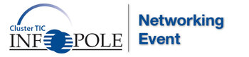 INFOPOLE Networking Event