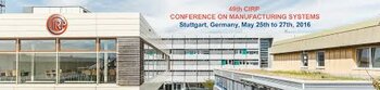 Monetary Quantification of Supply Risks of Manufacturing Enterprises - Discrete Event Simulation Based Approach