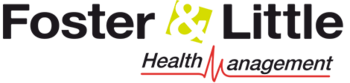 Foster & Little Health Management