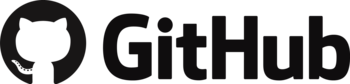 GitHub 6LBR